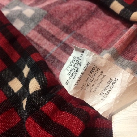 Cardigan by Lovely J - Picture 8 of 8